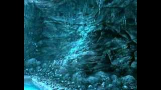 dear esther my gameplay