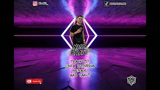 Download lagu Cintaku Istimewa Hard Dugem Nonstop NaszPalavo™ mp3 Download lagu Cintaku Istimewa Hard Dugem Nonstop NaszPalavo™ mp3