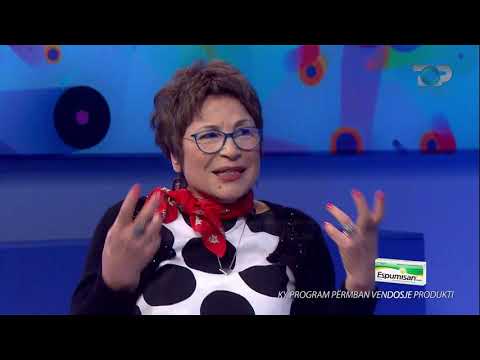 Hipokrati - Fryrja e barkut - Eliminimi i gazrave nëpërmjet mjekimeve alternative - 23 Janar 2021