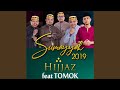 Sumayyah 2019 (feat. Tomok)
