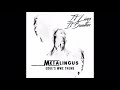 WWE Edge Theme Metalingus By It Lives It Breathes HD HQ