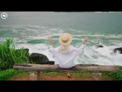 Dj Diac, Janet Tung - Dont Blame Me