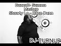 BunnaB Summa X Shawty Lo Dunn Dunn Mashup