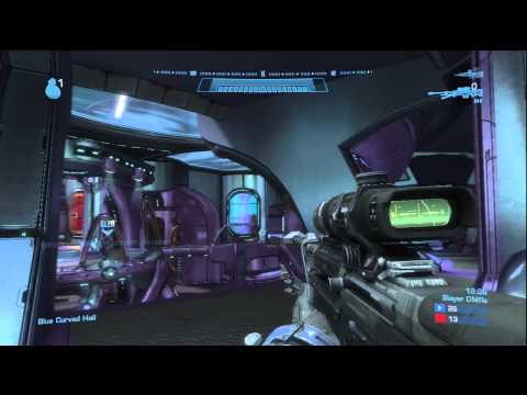 eNigma vs Western Wolves :: JC POV