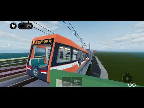 Rdc All Lines Except E Lines M Lines
