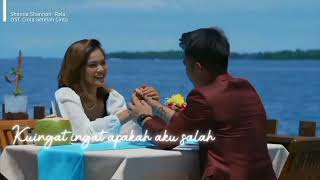 Download lagu OST Cinta Setelah Cinta - Shanna Shannon Rela mp3 Download lagu OST Cinta Setelah Cinta - Shanna Shannon Rela mp3