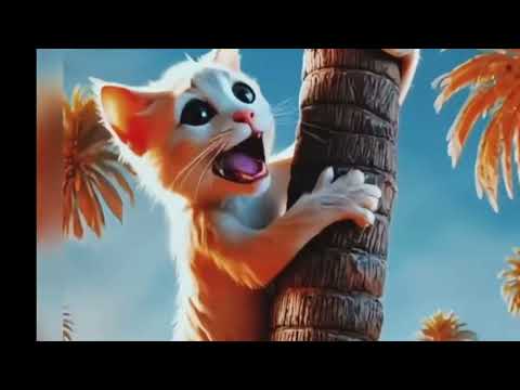 Ma to ma hoti hai chahe vah kisi ki bhi ho#catlover #catshorts #cats #catvideos #catlovers