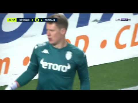 the beast nübel 🧱🦾