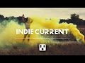 Magic Man - "Every Day" 