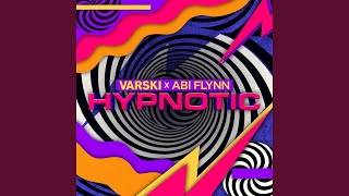 Varski - Hypnotic (Extended Mix) video
