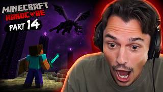 THE FIRST TIME I'VE SEEN HIM... thumbnail