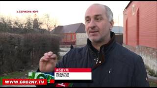 Успехи воздушно-космических сил России на Ближнем Востоке в борьбе с «ИГИЛ»  