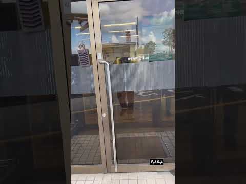 Japan / Nice Feeling Entering the Yoshinoya ❤️🇯🇵 #shorts #oishii #japanesefood #yoshinoya #japan