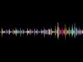 Hello Everybody My Name Is Markiplier Sound Effects