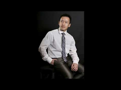 Xy Lee - Neeg Zoo Tuag Tas ( Official Audio ) 2018