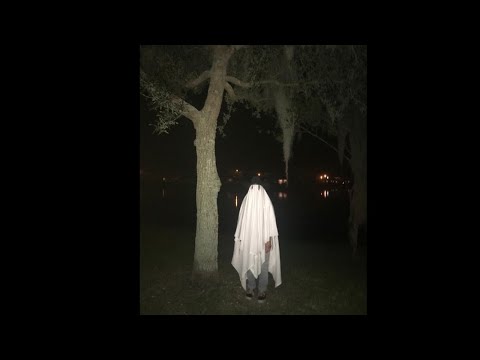 [free] nothing, nowhere x midwest emo x guardin type beat - "plz come back" 😔