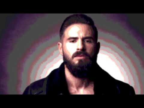 SHINDY x DRAKE TYPE BEAT - " ROC-A-FELLA " (2018) PROD. BANKSYBEATS