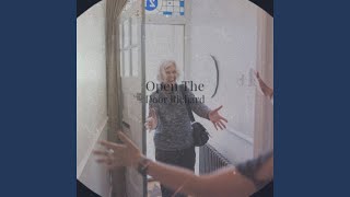 Mean Man Betty Harris