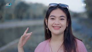 Download lagu DJ TOPENG BASS HOREGGG mp3 Download lagu DJ TOPENG BASS HOREGGG mp3