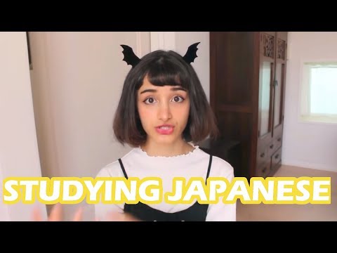 Learning Japanese at a Tokyo Language School | My Experience!