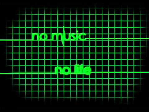 Deadmau5 vs. Funkerman - The Reward is Speed Up (Iron Bootleg)