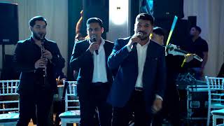 Download lagu Robert Monea - Fata mea floare de vara❌ Ork Fulgerii  Nas Alex de la Caracal ✅ ☎️0765474909☎️✅ mp3 Download lagu Robert Monea - Fata mea floare de vara❌ Ork Fulgerii  Nas Alex de la Caracal ✅ ☎️0765474909☎️✅ mp3