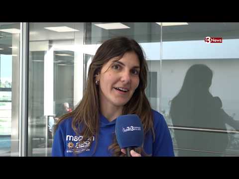 La Fly Volley Marsala alla conquista della Coppa Sicilia