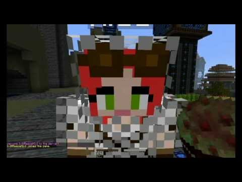 1000 Subscriber Special!!!!