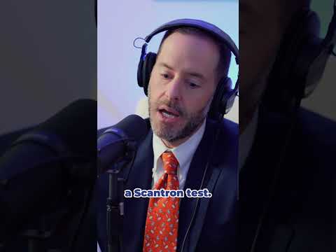 How Our Firm Finds the 'Sweet Spot'