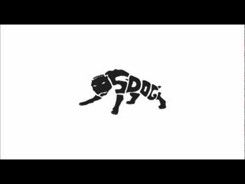 Hartenbreker- Ztreetzoldierz feat. Mixey