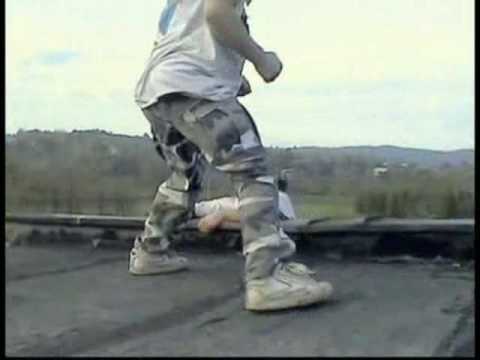 remtile - sampler 2004 ver. 2