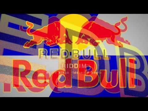 RedBull Riddim - Skillz Kingz - Free