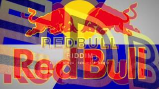 RedBull Riddim - Skillz Kingz - Free