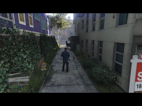 Steam Community :: Video :: Very Sad Moment Don't Watch