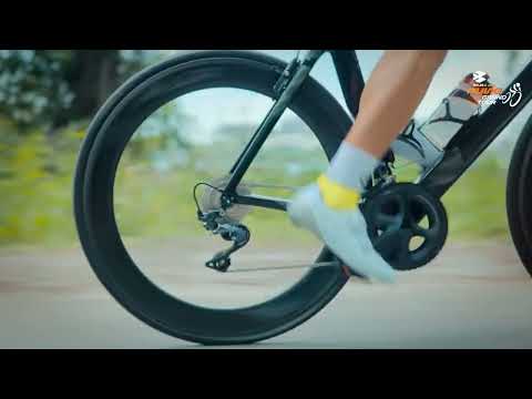 The Ultimate Race - 19 to 23 Jan!