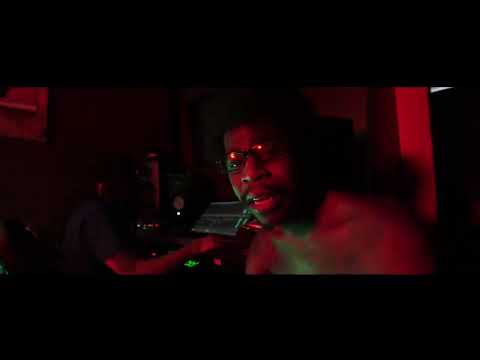 Haroldlujah "I’m Bacc" (VIDEO) #haroldlujah #houston #LA #LosAngeles #52