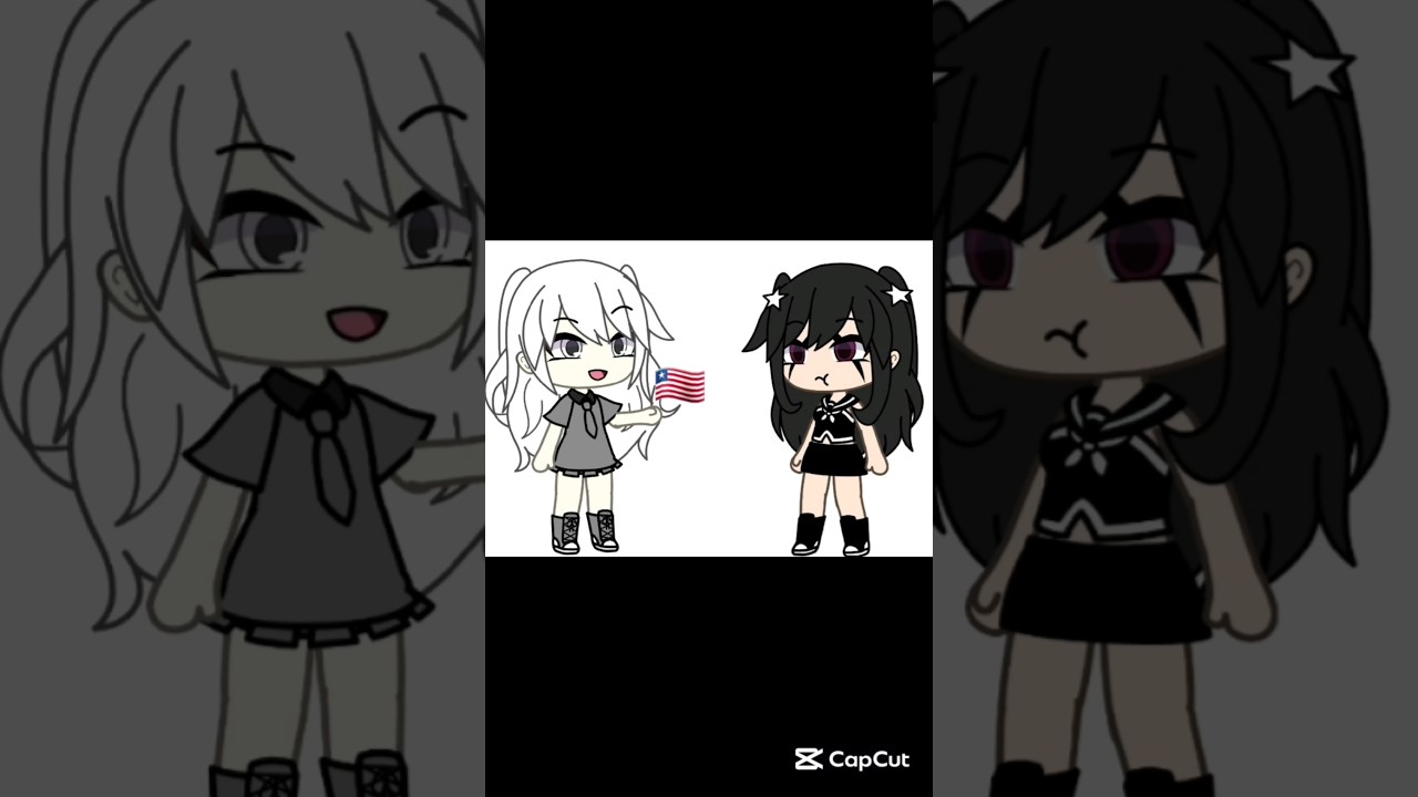 #gacha #gachalife #gachalucu #gachaclub #kesfeteyyiz #keşfet #gachaedit #keşfetbeniöneçıkar #edit