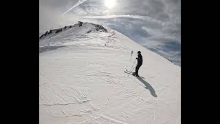FP Mammoth Drop in and Espo