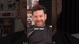 Senses Fail is Dark Blink 182
