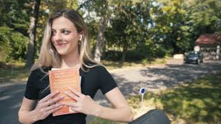 Morningside Lane - "Good Men" (Official Music Video)