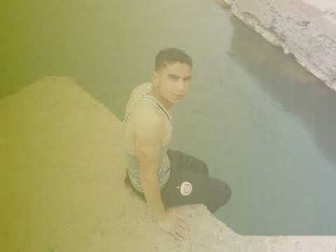 abdelilah tom boxer ft anthonia