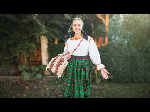 VESTIRSE ASÍ CUESTA $6000 DOLARES