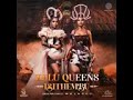 Distance (Zulu Queens, Lwa ndlunkulu,MaWhoo & Feza)