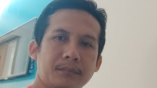 Download lagu Murai Batu Ketrekan Pelan Dan Keras Coba Saya Ulas mp3