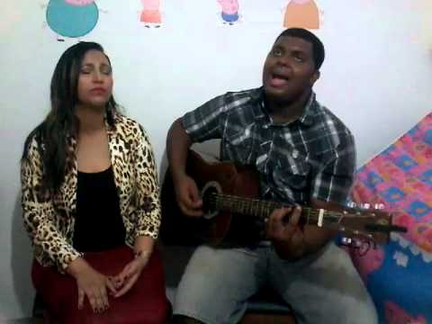 Livre Sou Horanona por Kaká e Juninho Reis