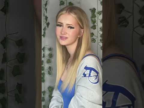 POV : you have STRICT PARENTS… is this true? #strictparents #strict #relatable #awareness #parents