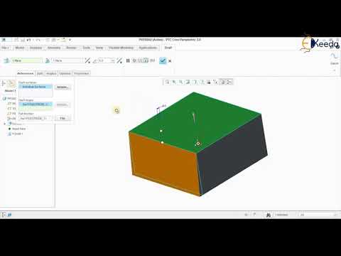 Introduction to Product Design