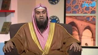 صورة ما حكم لعب الشطرنج || الشيخ خالد الفليج