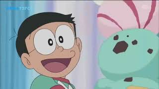 Download lagu Doraemon Bahasa Indonesia Terbaru 2026 mp3