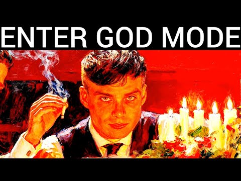 When You Understand the Game, You Don’t Panic — Machiavelli